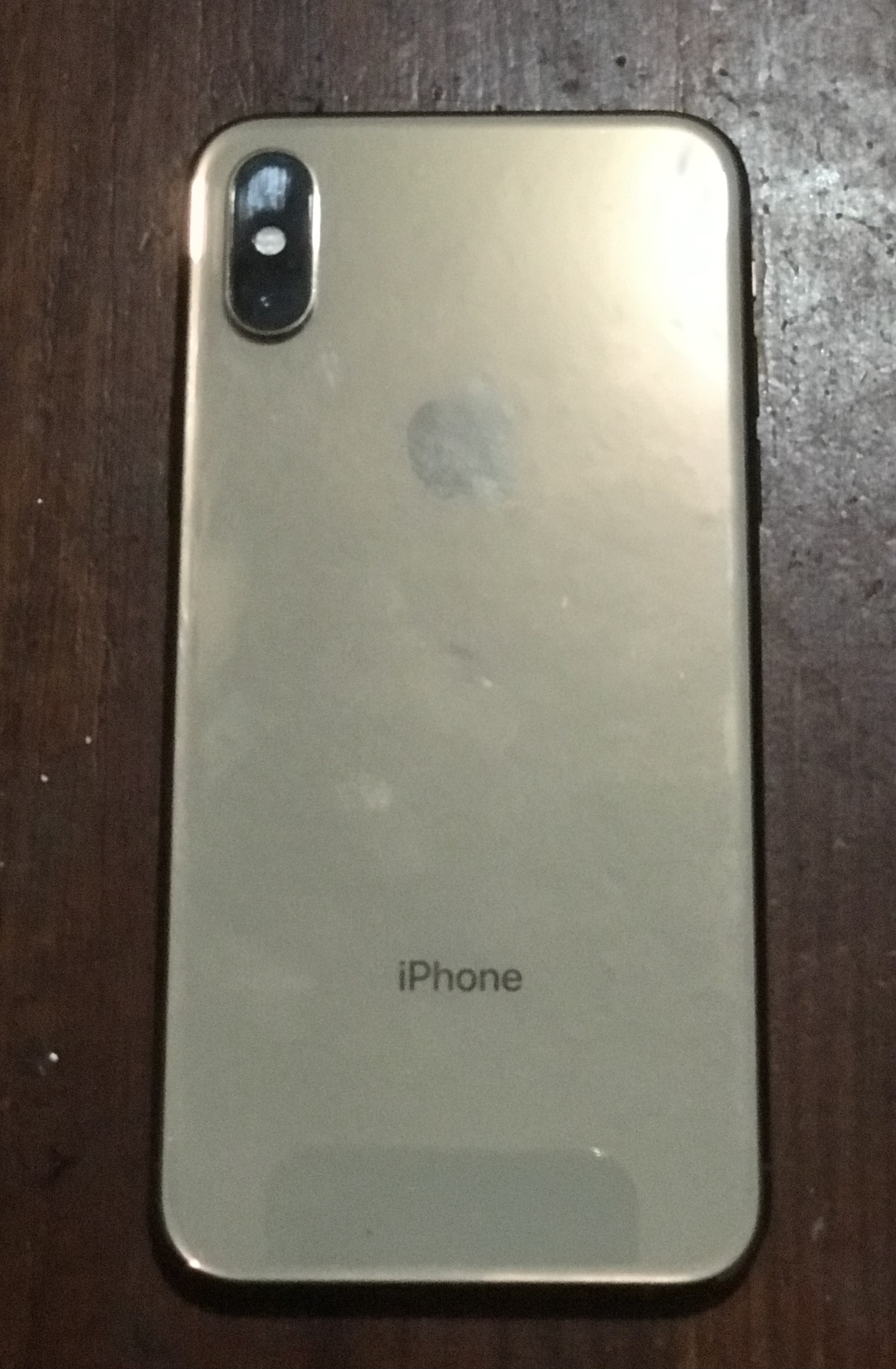 celulares y tabletas - Celular en buen estado como nuevo 2