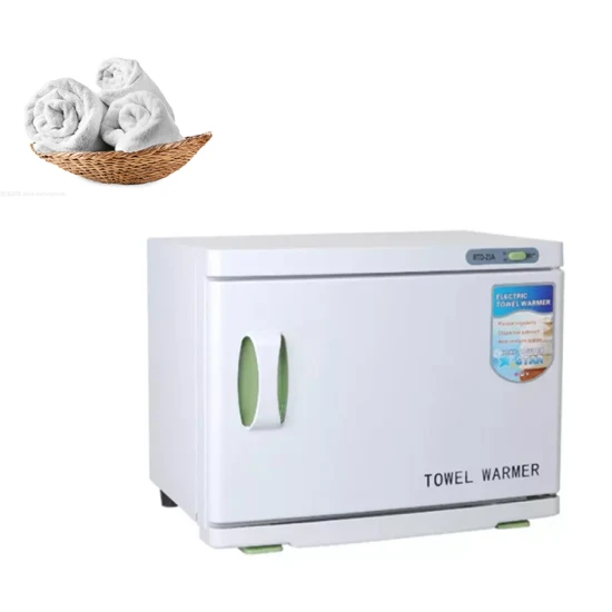 otros electronicos - CALENTADOR DE TOALLAS TOWEL WARMER 0
