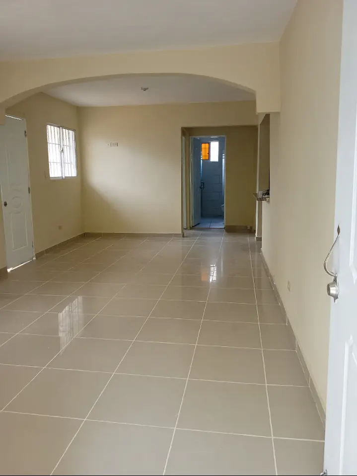 casas - Alquiler  0