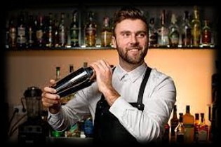 empleos disponibles - Bartender 0