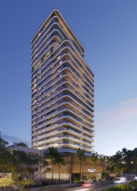 apartamentos - ! 📍DIOS! ALMA ROSA! 📍TORRE DE APARTAMENTOS