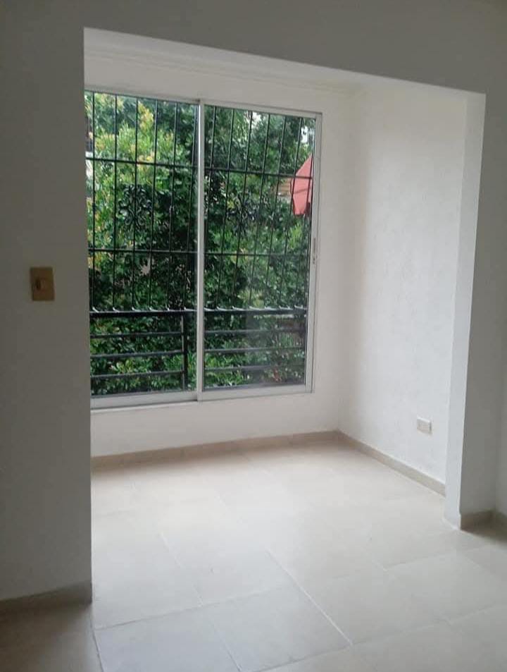 apartamentos - Se vende departamento 2do nivel Carmen Renata 3 0