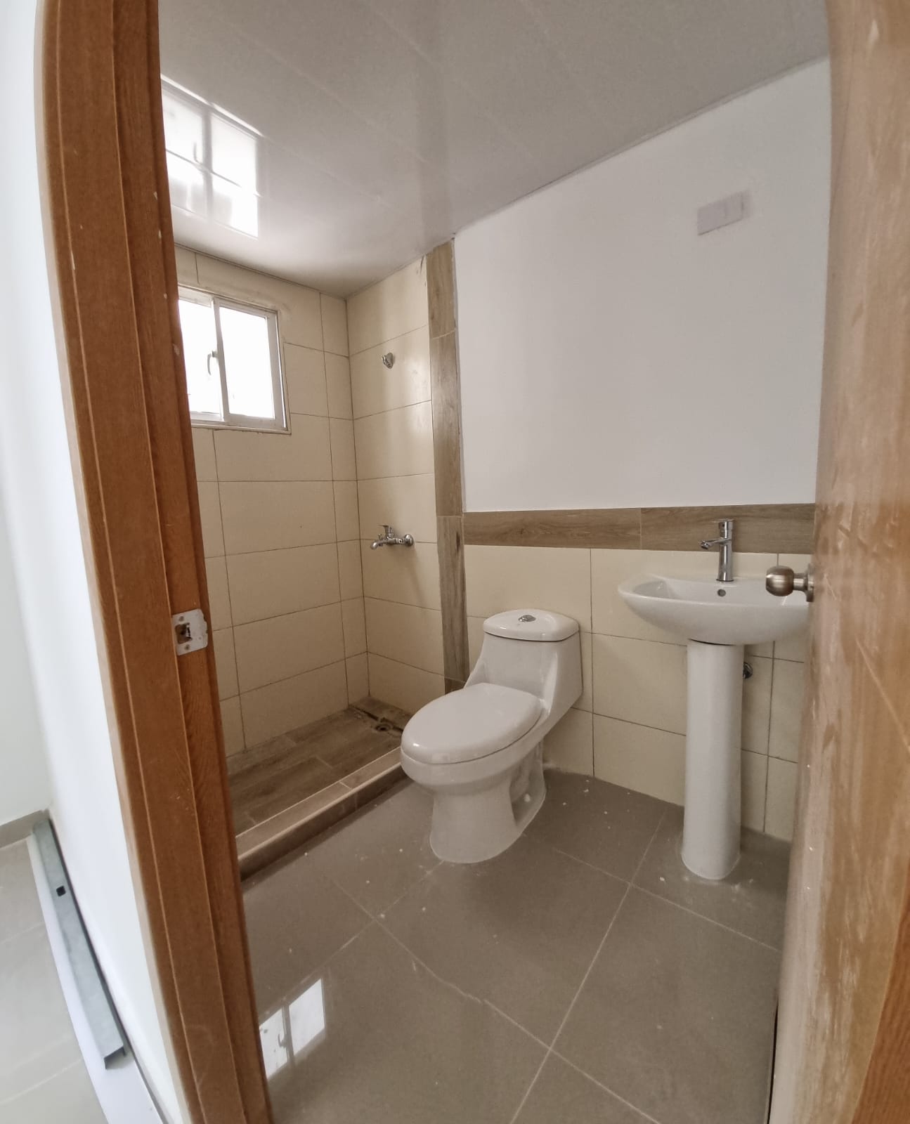 apartamentos - proyectos de apartamentos en la jacobo majluta 4