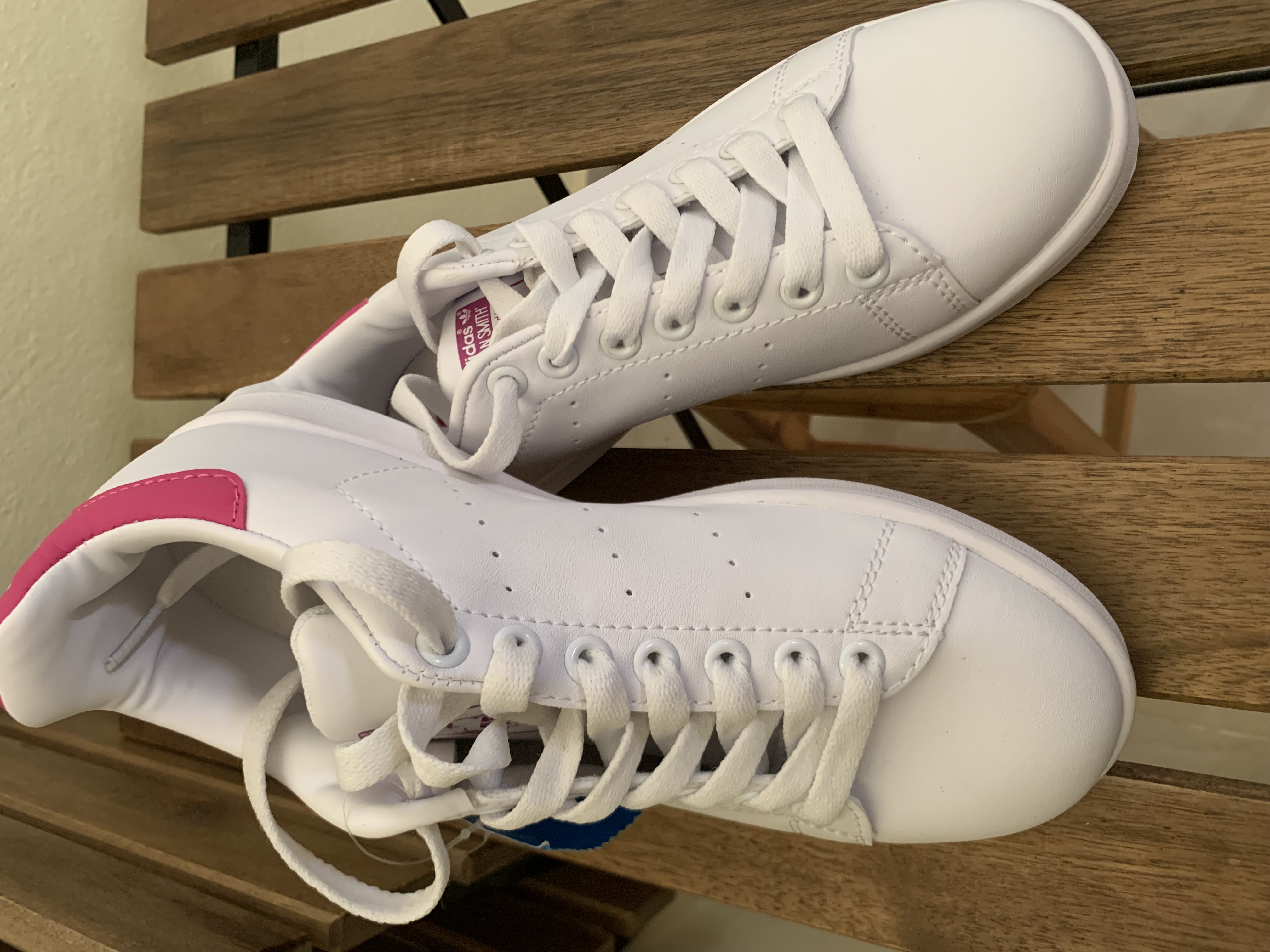zapatos unisex - Tenis  2