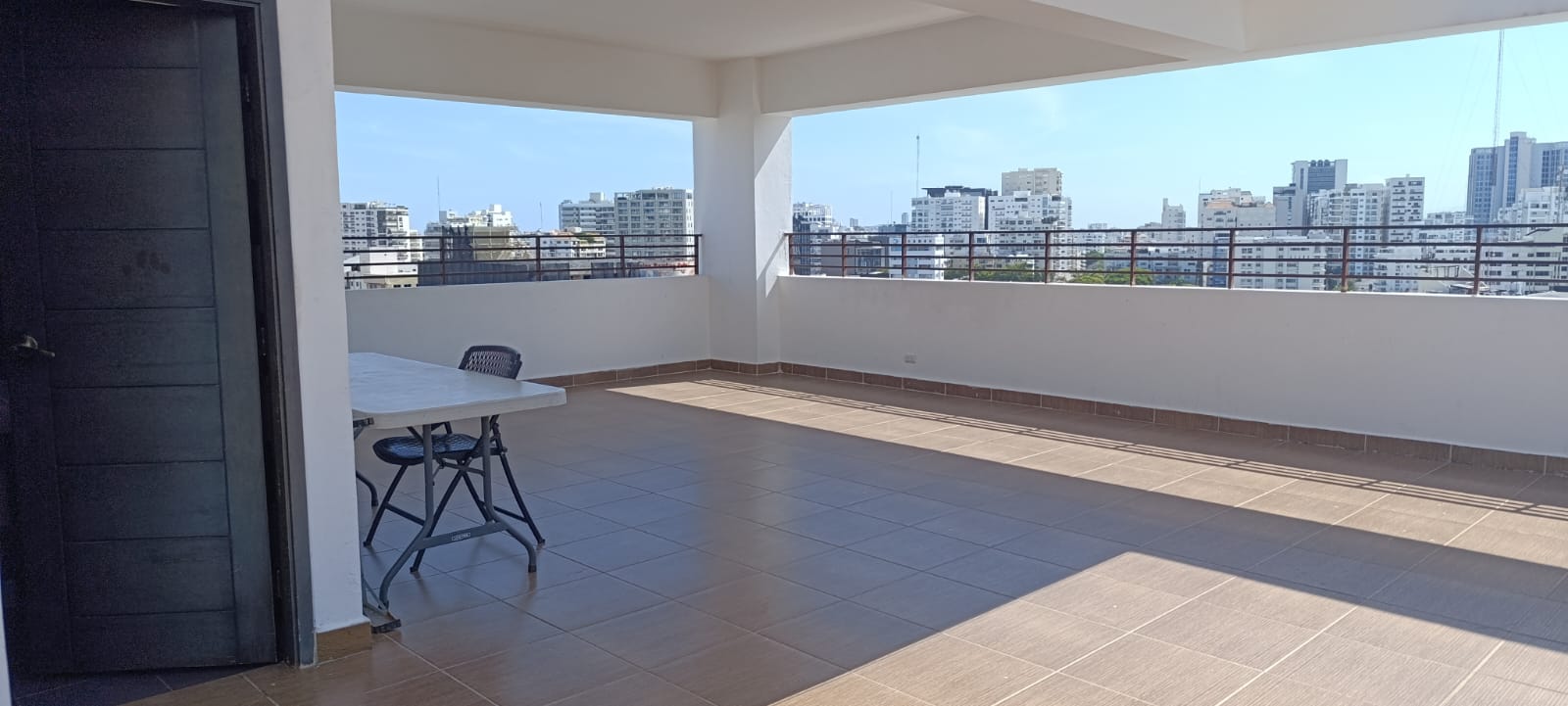 apartamentos - NACO OPORTUNIDAD  Vendo 2 habitaciones SIN INTERMEDIARIO 1