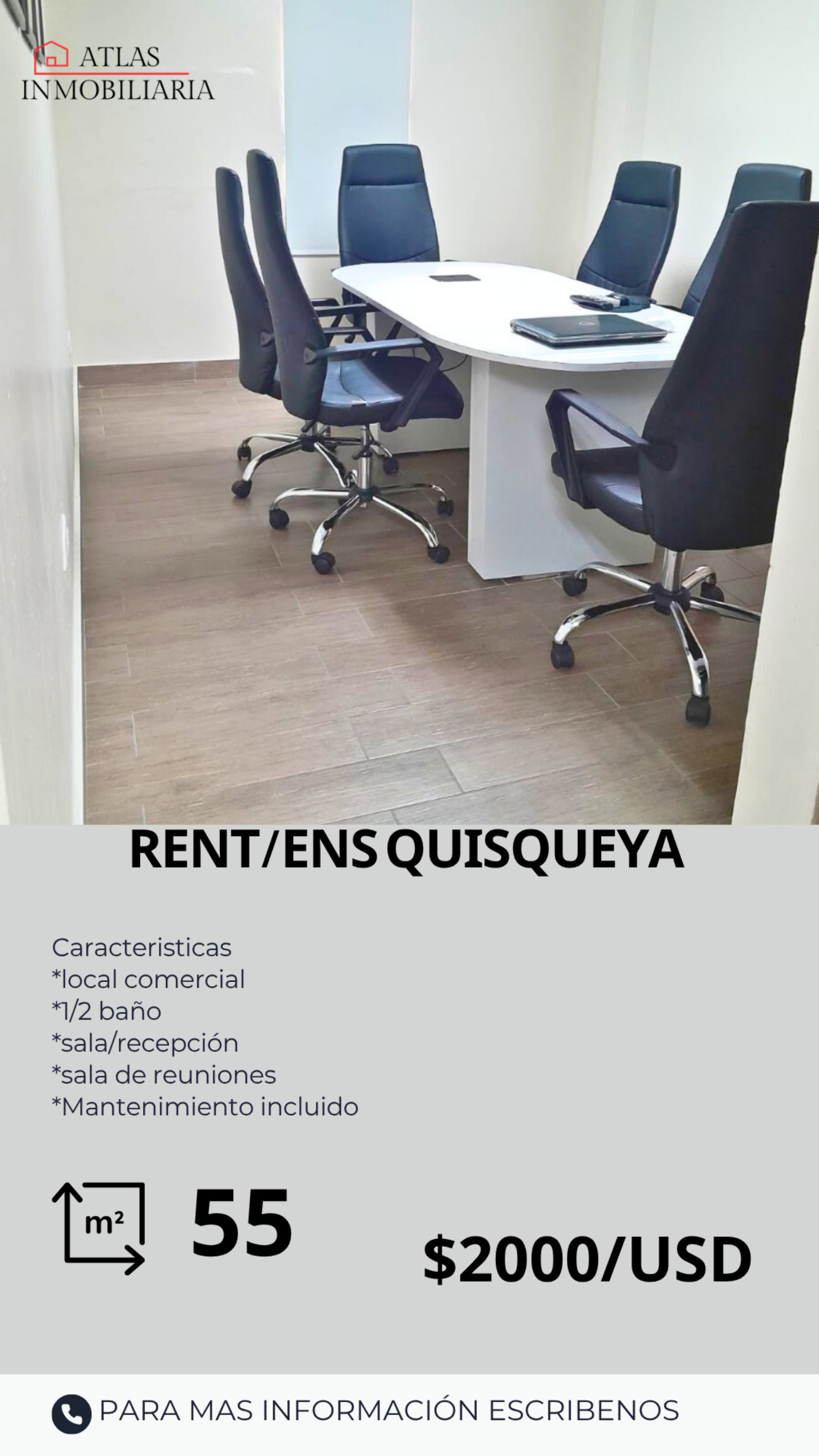 oficinas y locales comerciales - LOCAL COMERCIAL  0