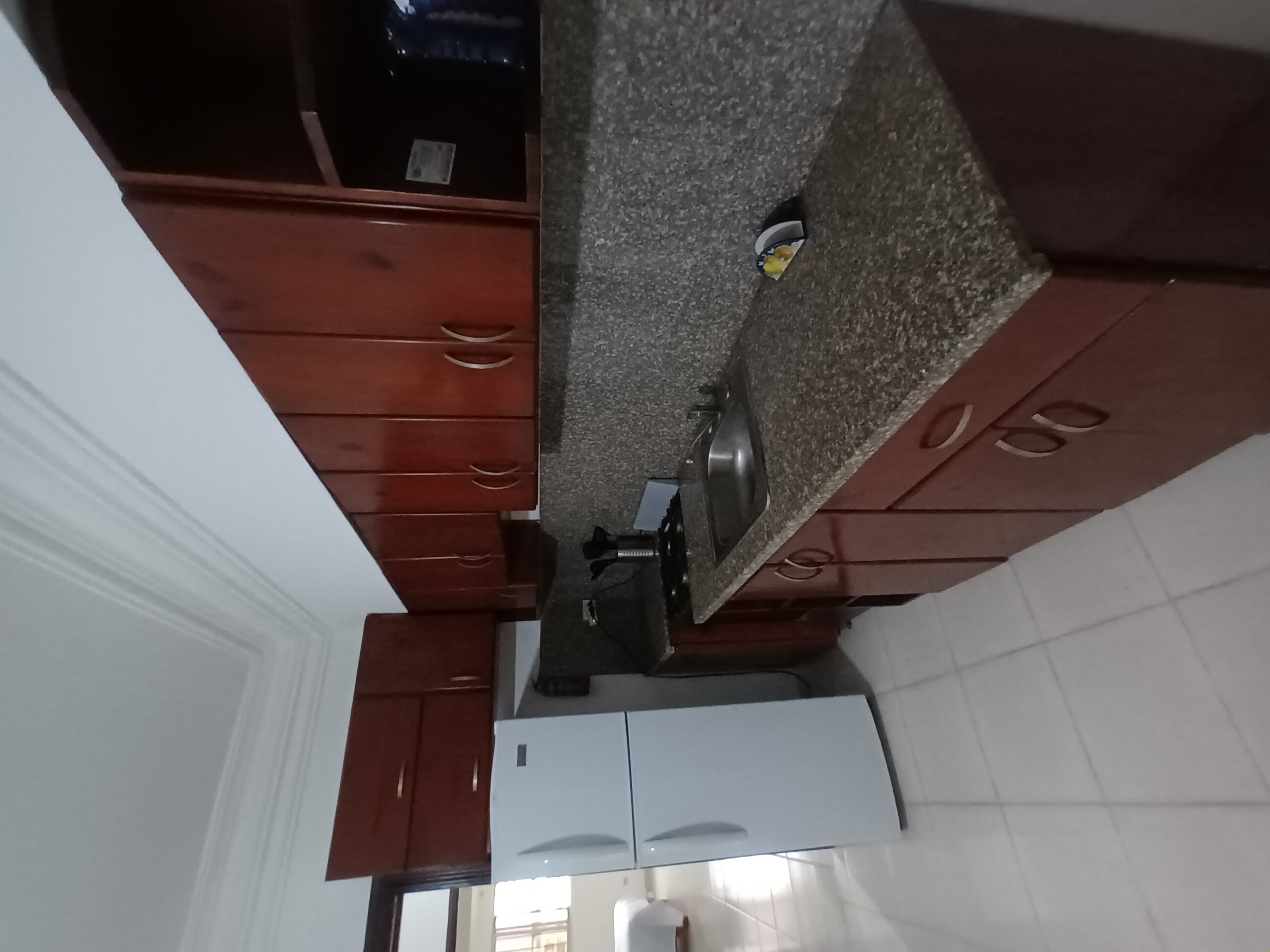 apartamentos - Amueblado Gazcue Centro 6