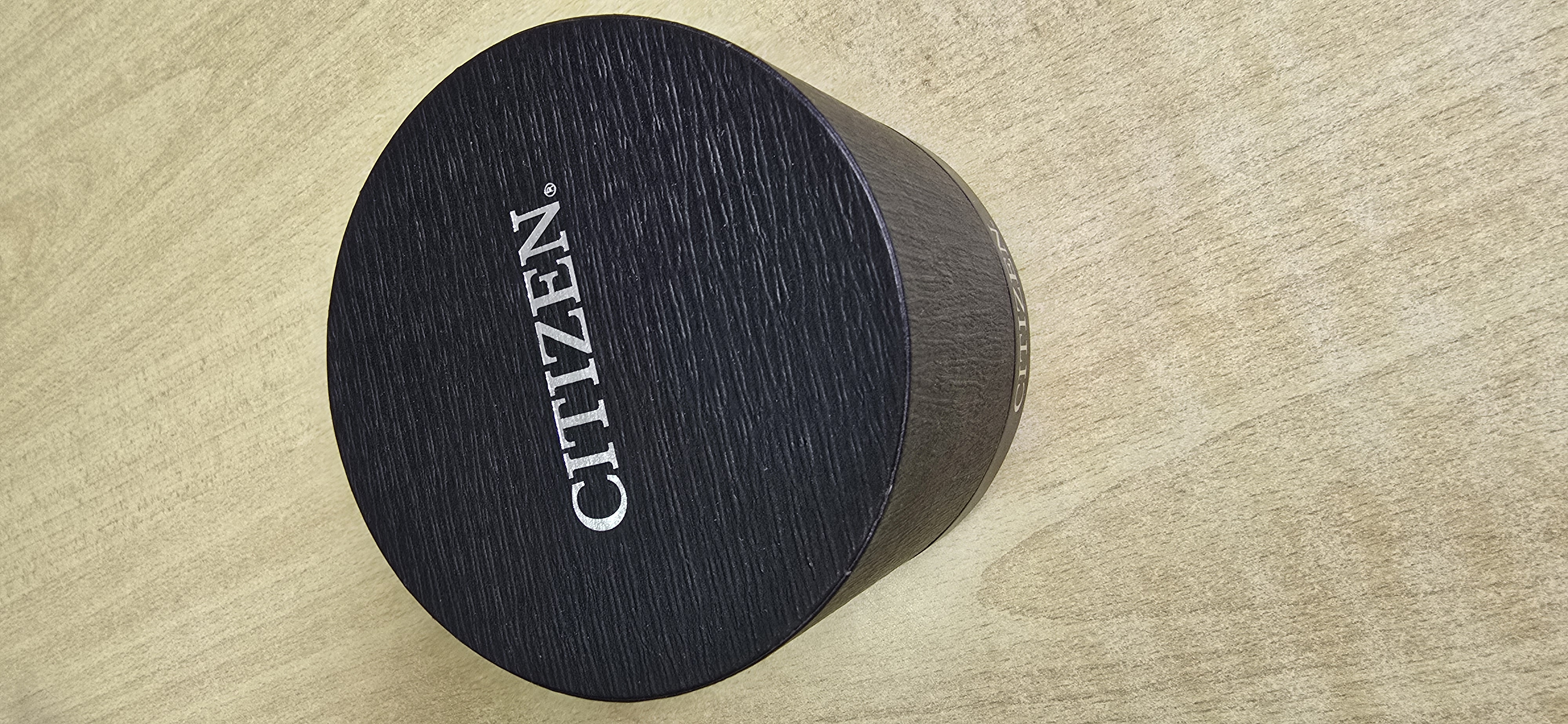 joyas, relojes y accesorios - Reloj Citizen Ecodrive 3