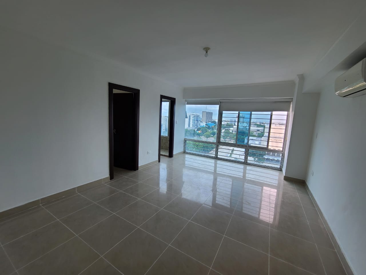 apartamentos - Majestuoso Apartamento En la Esperilla de 695 MTS 3