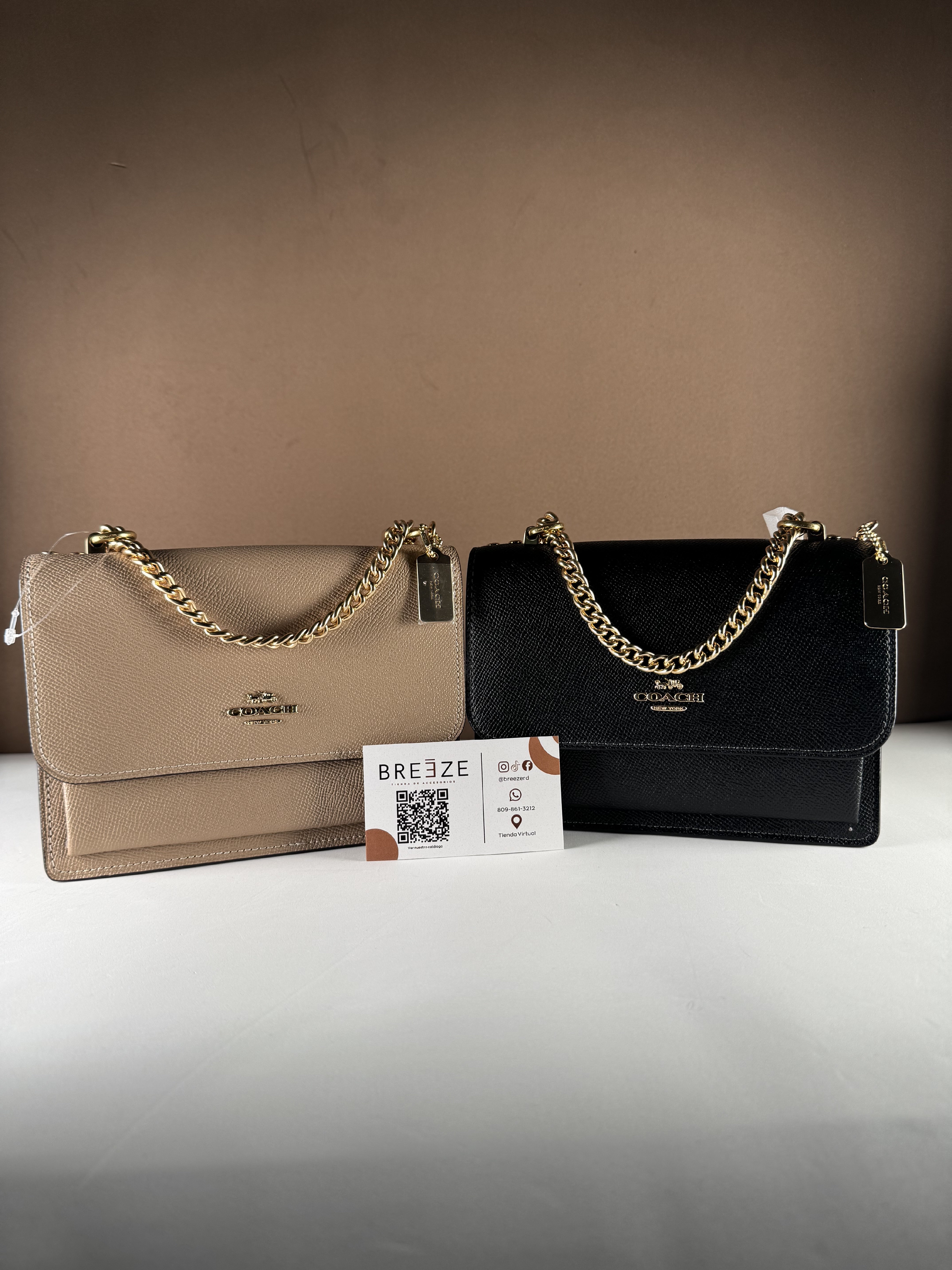 carteras y maletas - Carteras Kate Spade y Coach 100% originales  4