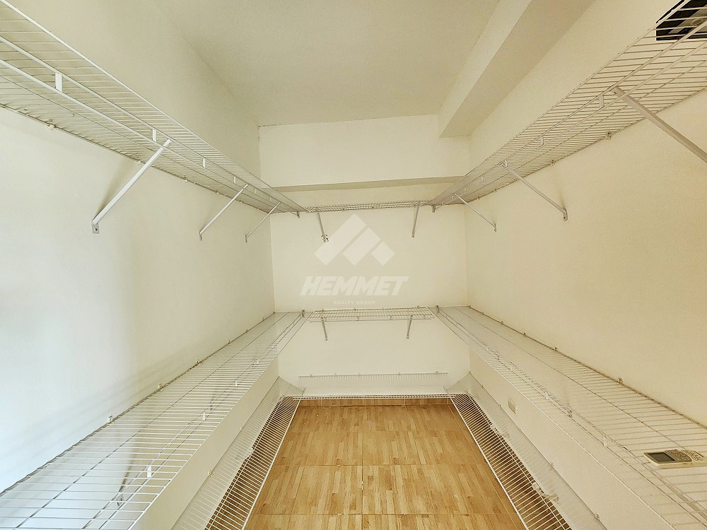 apartamentos - APARTAMENTO ASCENSOR Y PLANTA FULL LA ESMERALDA  7