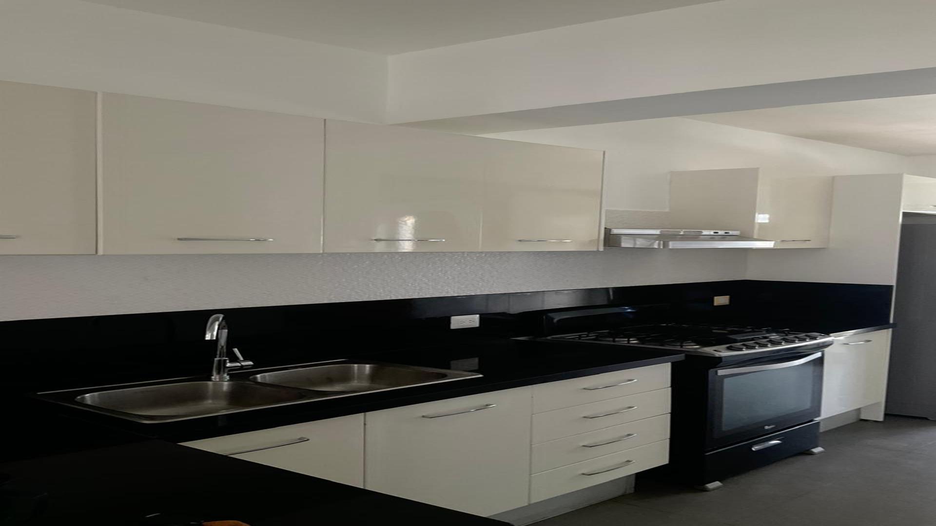 apartamentos - Venta Ubicación Privilegiada 8