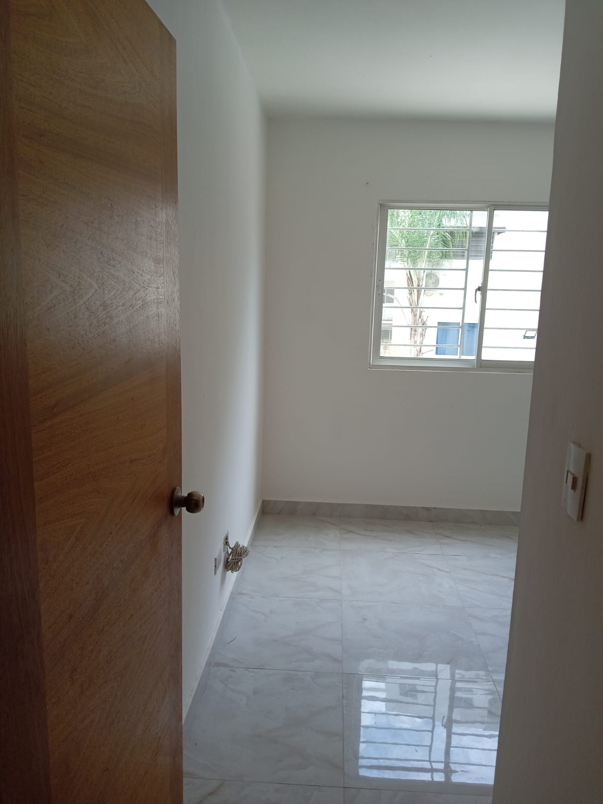 apartamentos - Venta 6