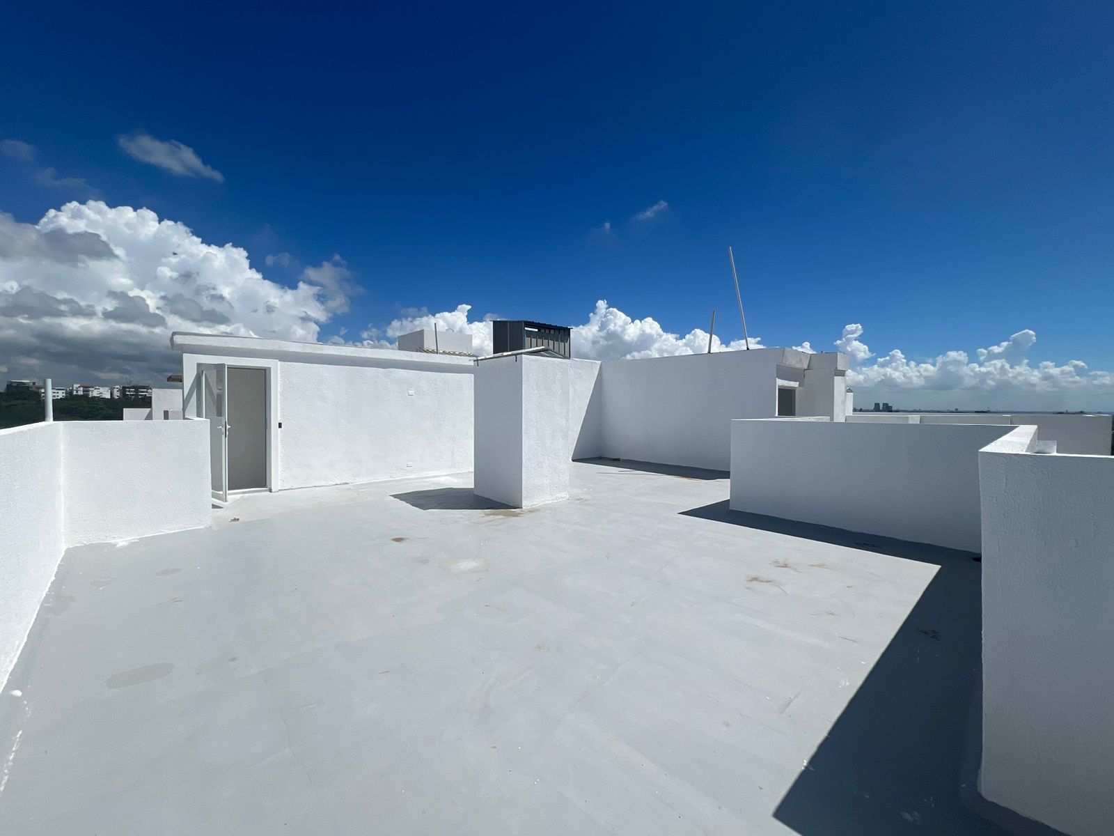 apartamentos - Alquilo Apto Prox. a la Av. Cayetano Germosen, KM6 6