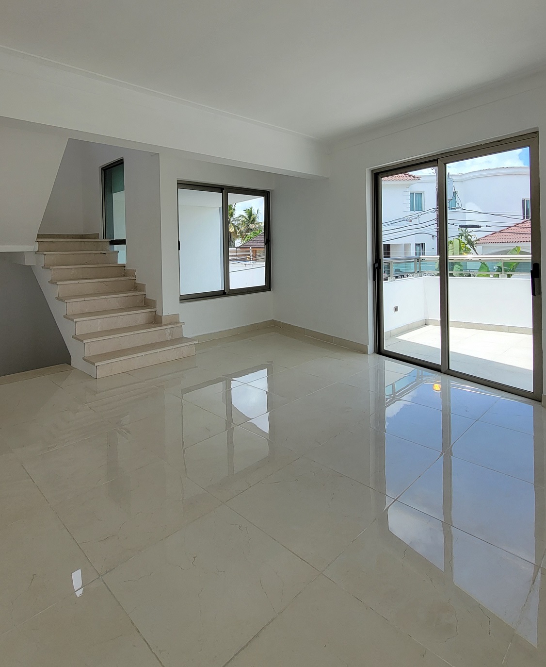 casas - Modernas y Lujosas casas en Altos de Arroyo Hondo2 4