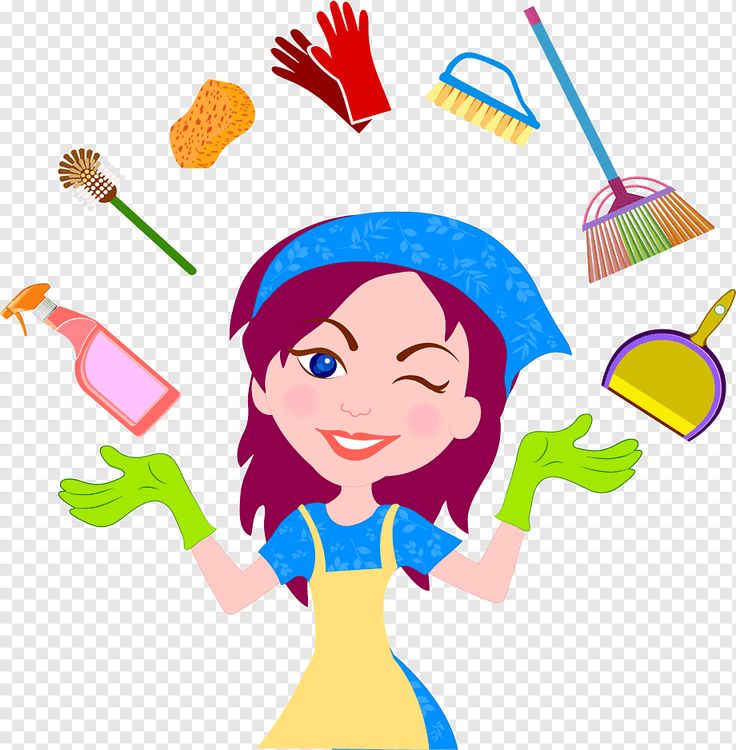 empleos disponibles - Empleada Domestica en Santiago