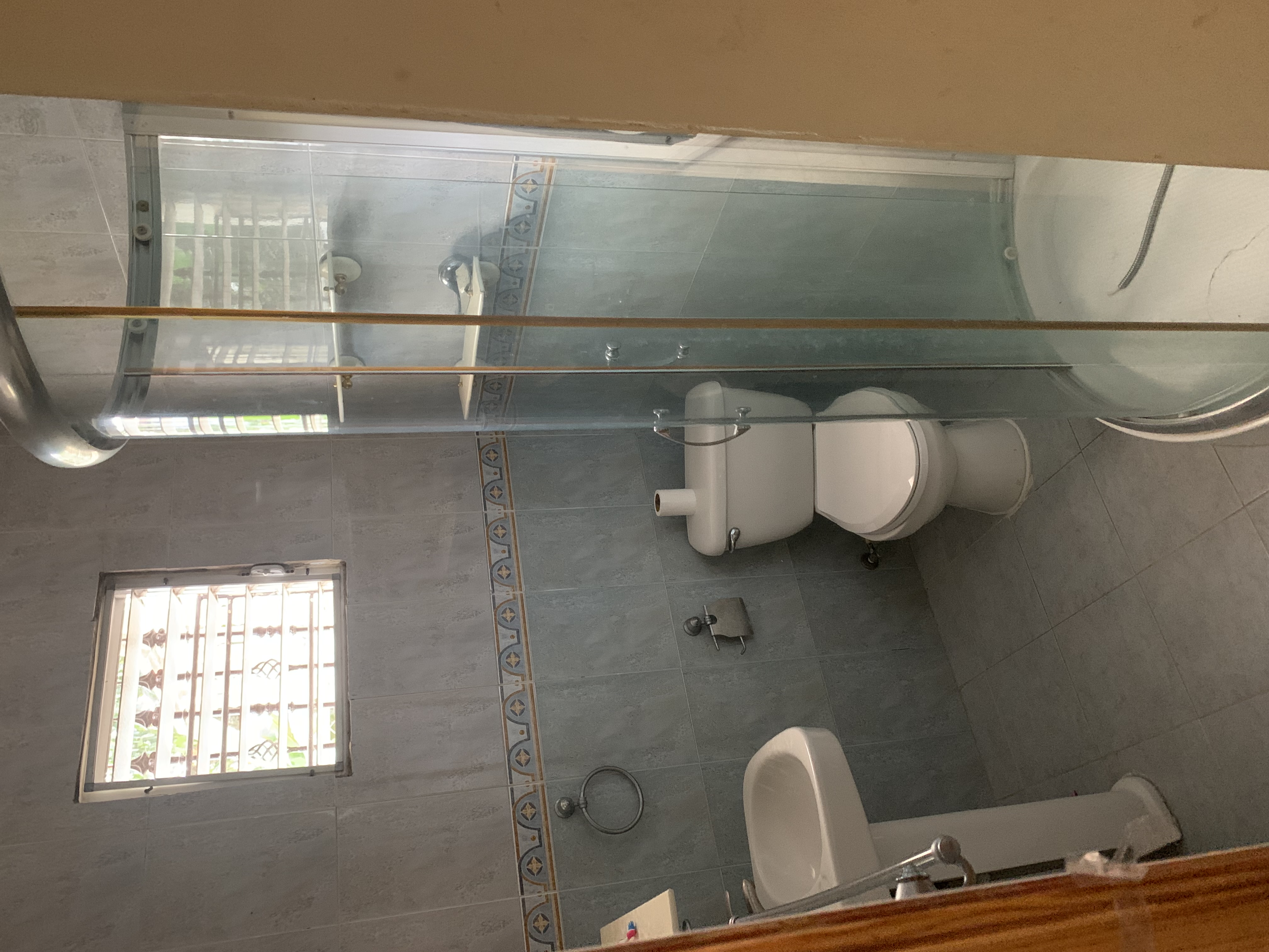 casas - Se vende esta hermosa casa de dos niveles propios. 2