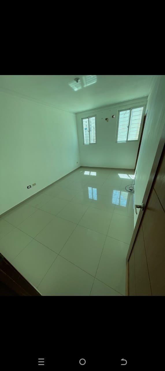 apartamentos - 3 habitaciones, 2baños, 1parqueo, azoteaPrecio 25mil 8