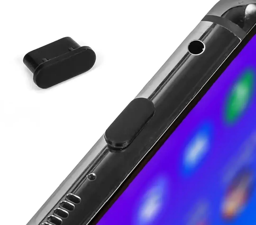 accesorios para electronica - Accesorios para celulares / pc / tablets - Leer descripcion 7