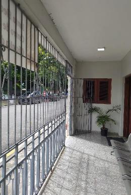 oficinas y locales comerciales - VENDO Local comercial  en Rio San Juan 1