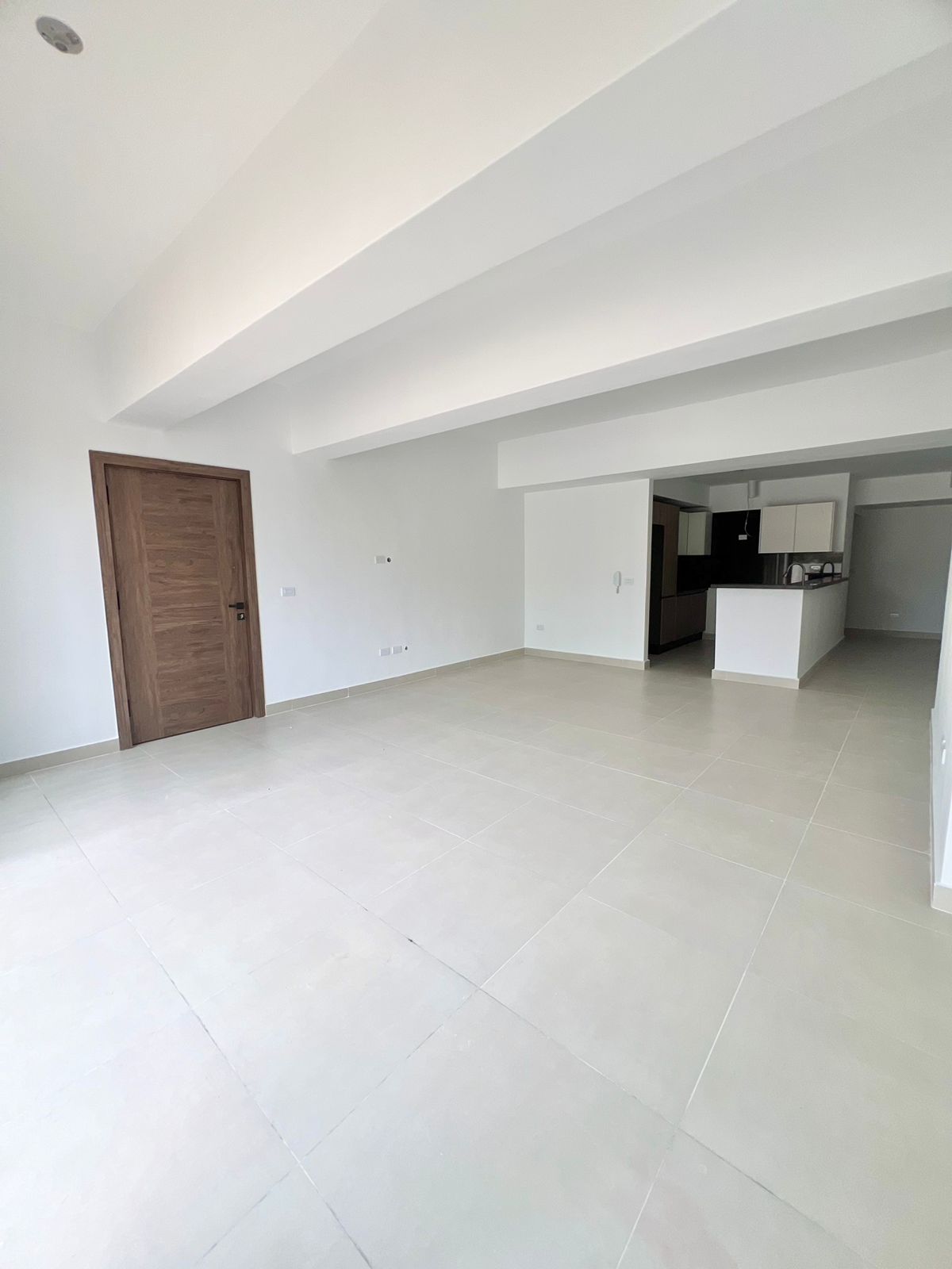 apartamentos - Piso 2 Con Terraza En Viejo Arroyo Hondo 6