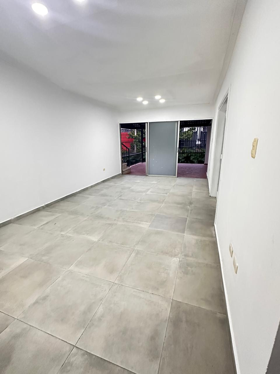 casas - 🛑Casa en Alquiler en Renacimiento 1
