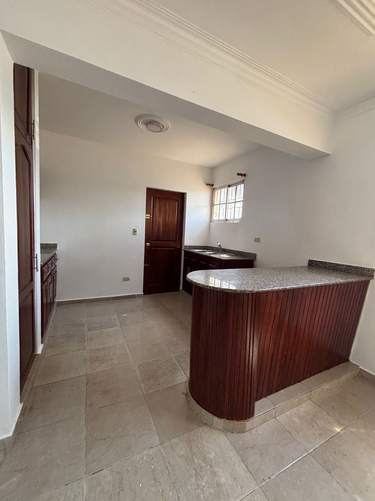apartamentos - APARTAMENTO A 2 MINUTOS DEL HOMS 4