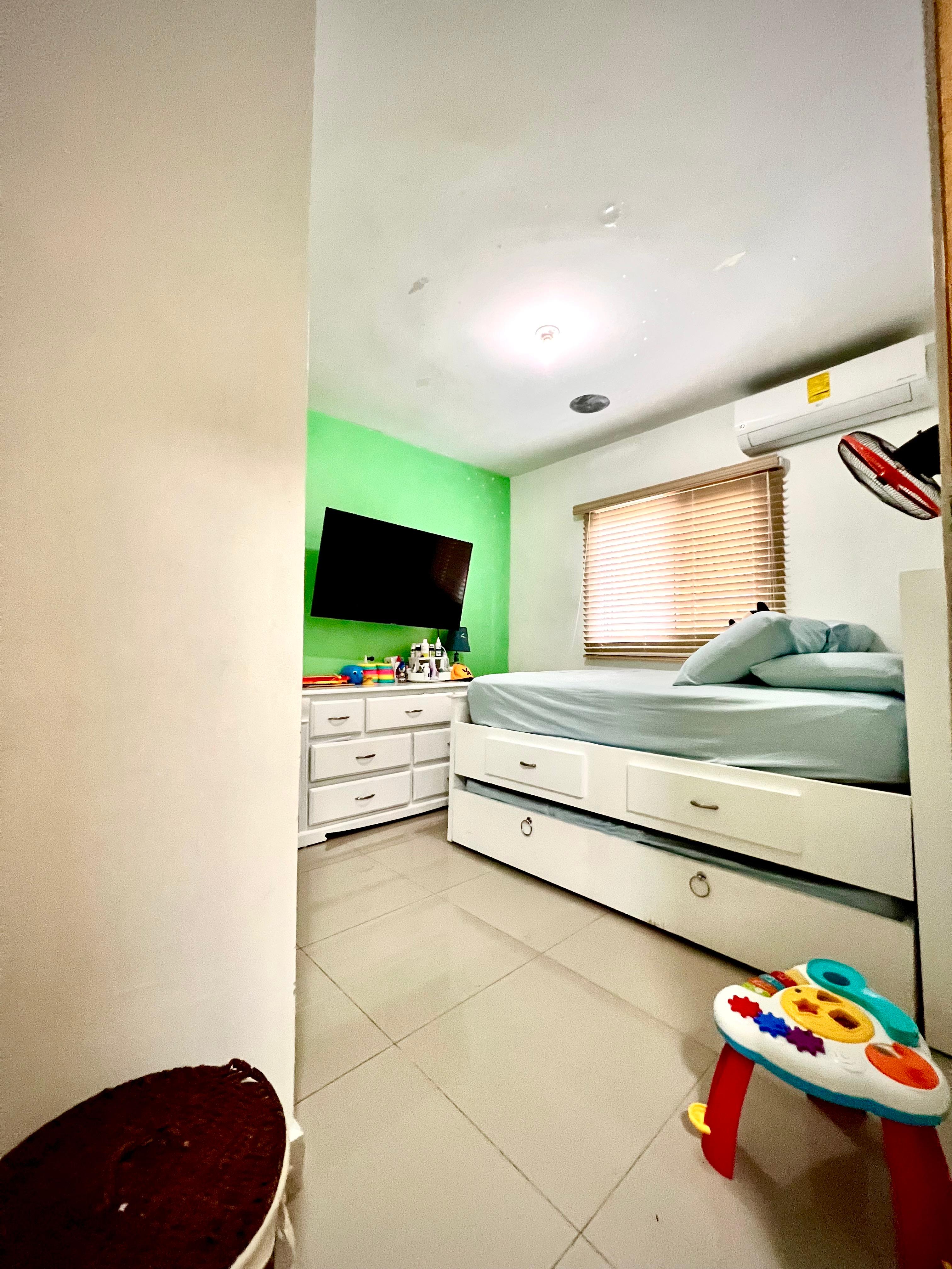 oficinas y locales comerciales - Venta de Apartamentos en residencial nuevas terraz 2