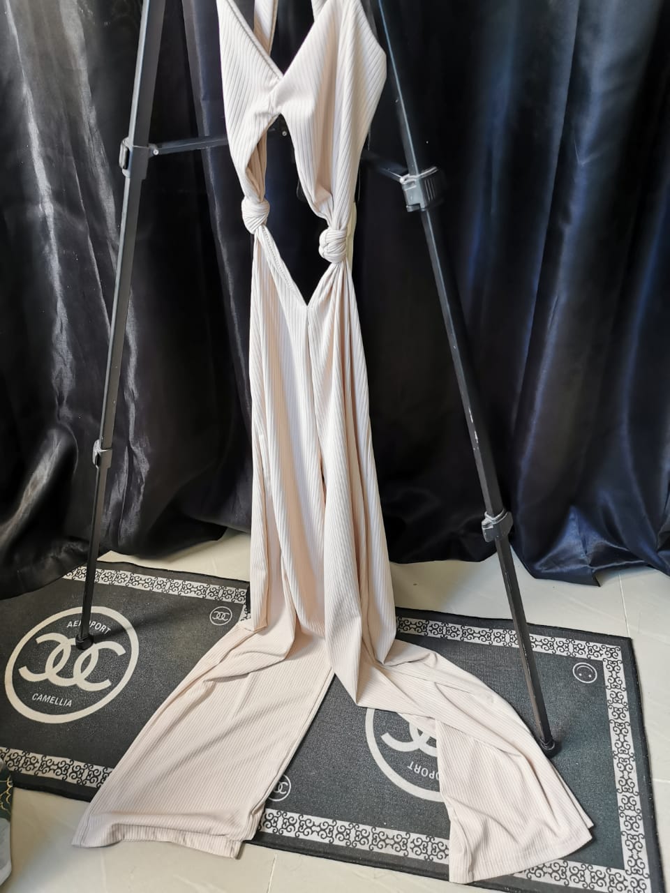ropa para mujer - Combo de 100 piezas ropa 1