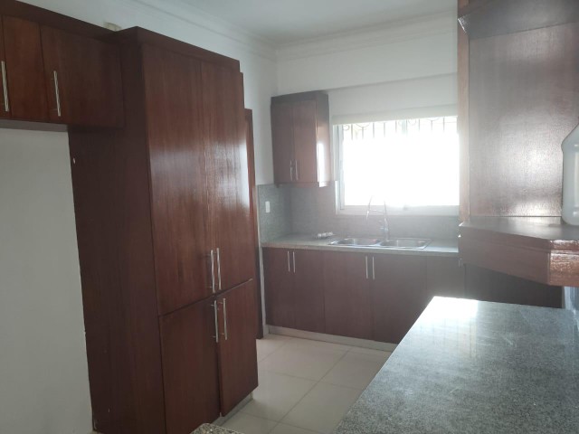apartamentos - Apartamento en Bella vista 1