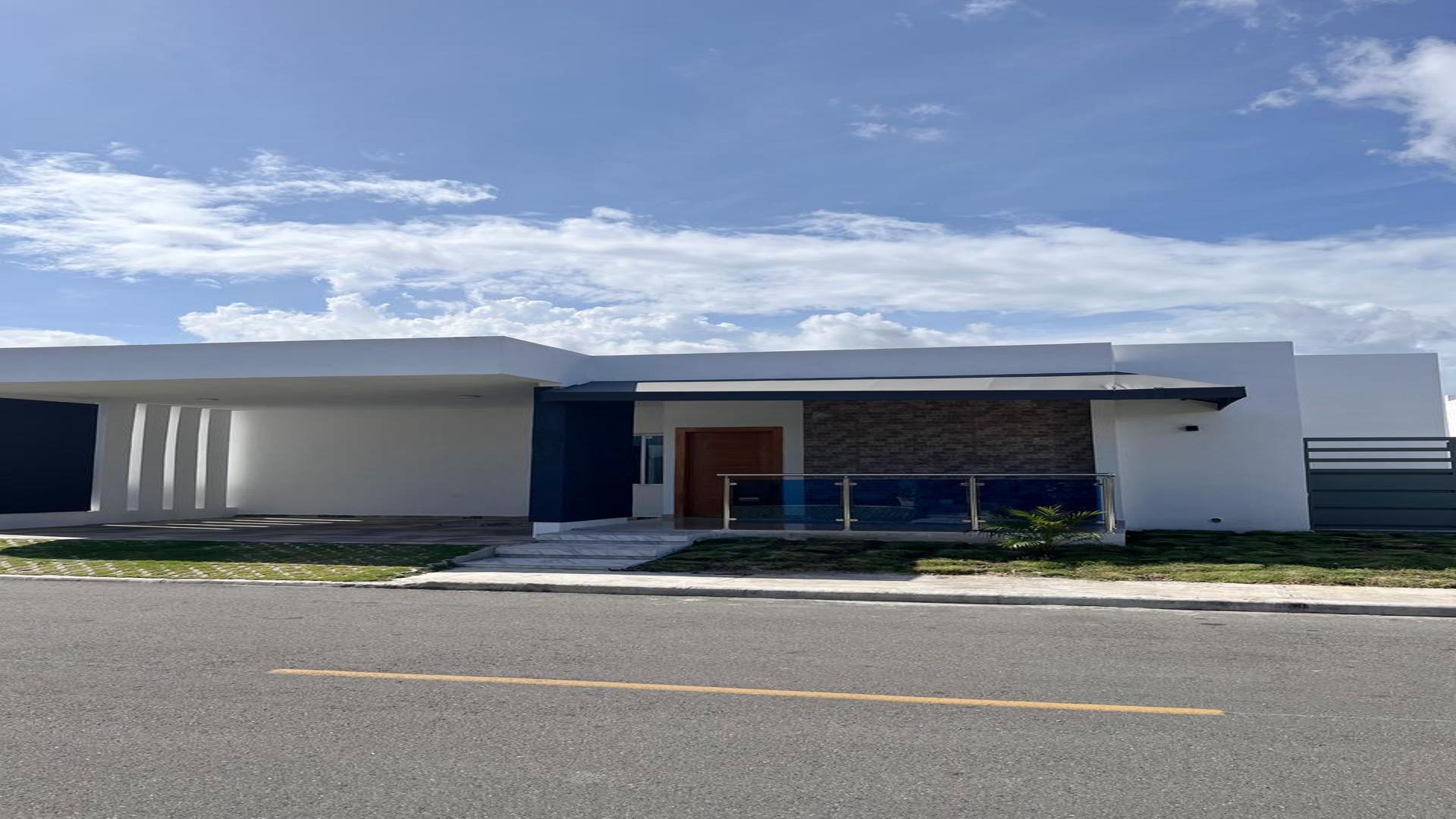 casas - CASA EN VENTA RESIDENCIAL CERRADO