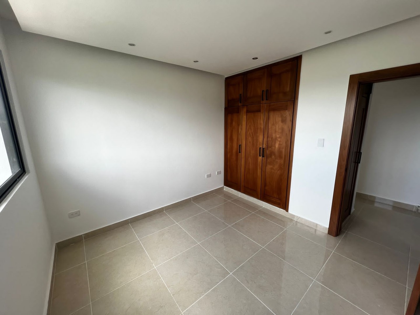 apartamentos - Apartamentos Disponibles en Zona Centrica, Santiago 6
