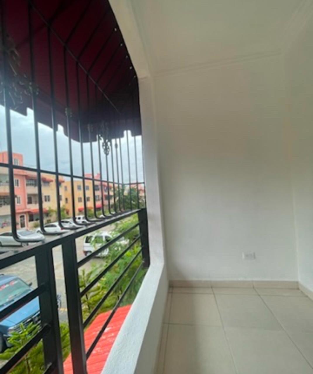 apartamentos - Apartamento en venta Carmen Renata III, Pantoja.  2