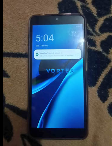 celulares y tabletas - Vortex de 64 gb  2