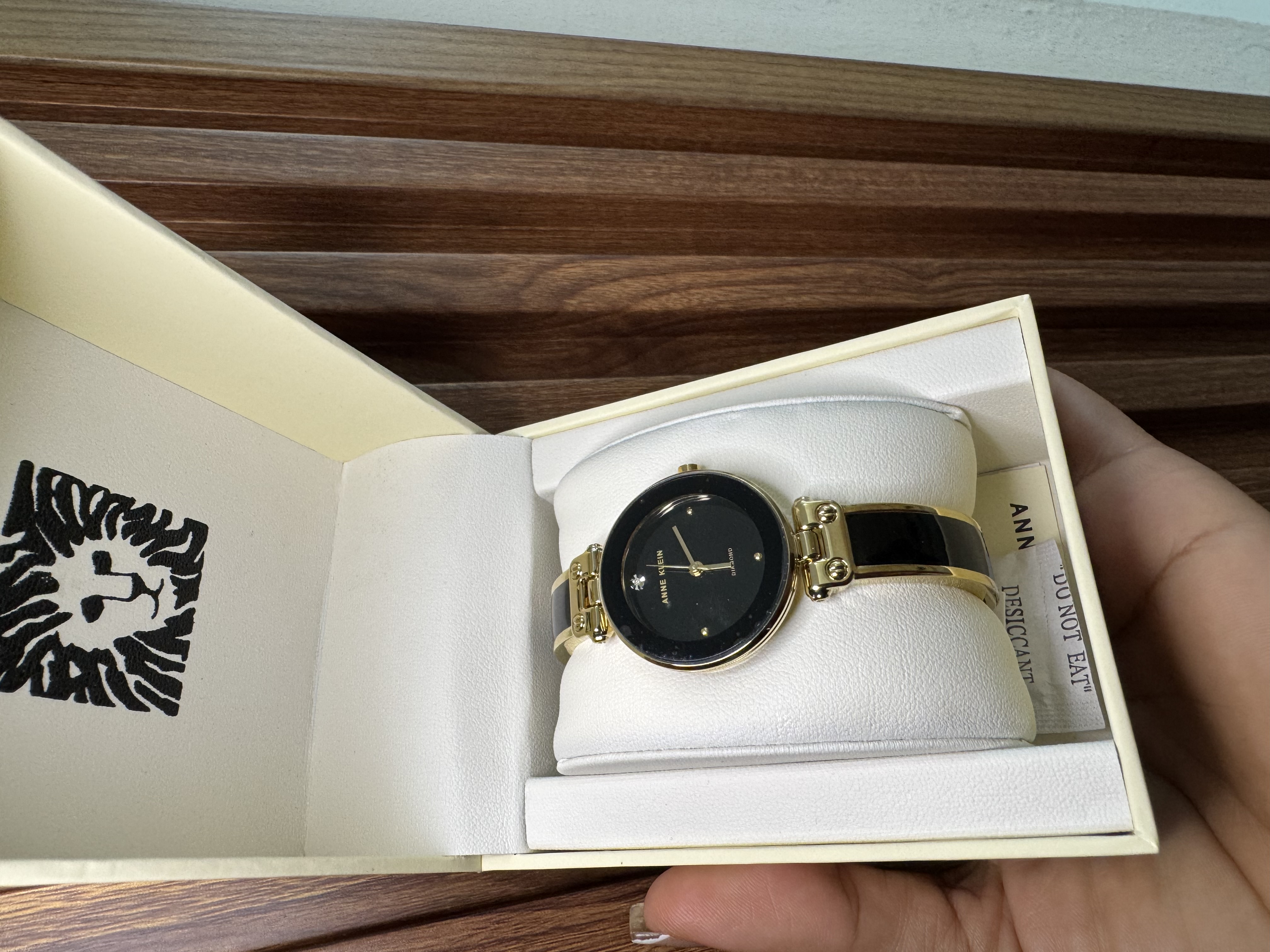 joyas, relojes y accesorios - Autenticidad y Elegancia – Reloj 100 % Original  1