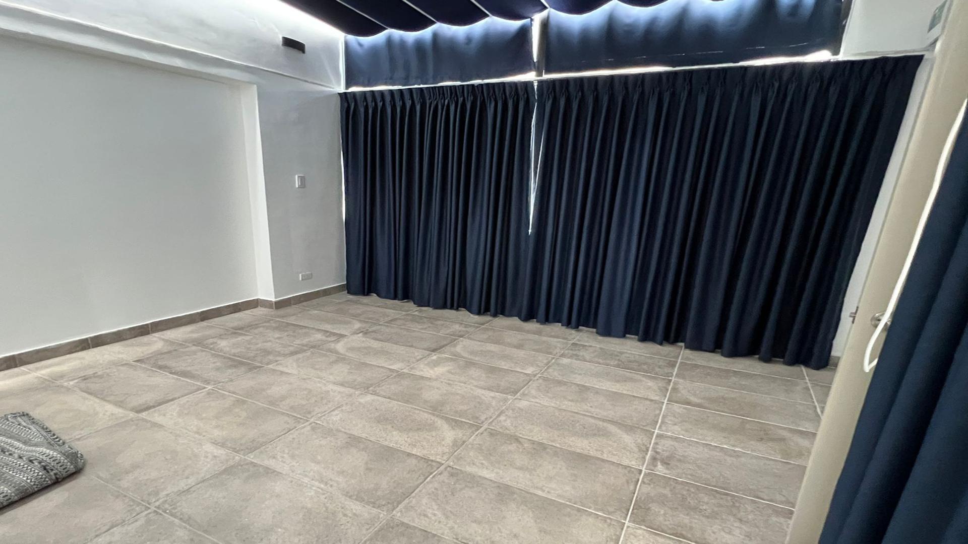 penthouses - Pent-house en venta en Bella Vista 19
