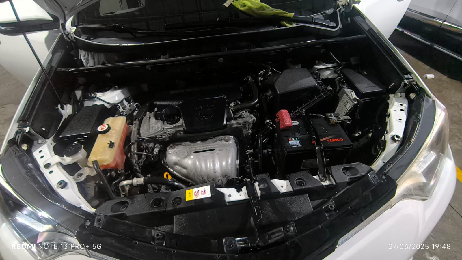 jeepetas y camionetas - Vendo sin Intermediario 1