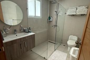 apartamentos - elegante apartamento en serralle 4