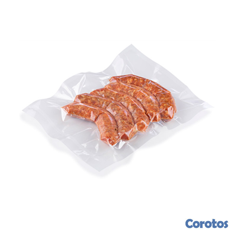 cocina - Bolsas Selladoras al Vacío 30x40 cm – Pack de 50 U 1