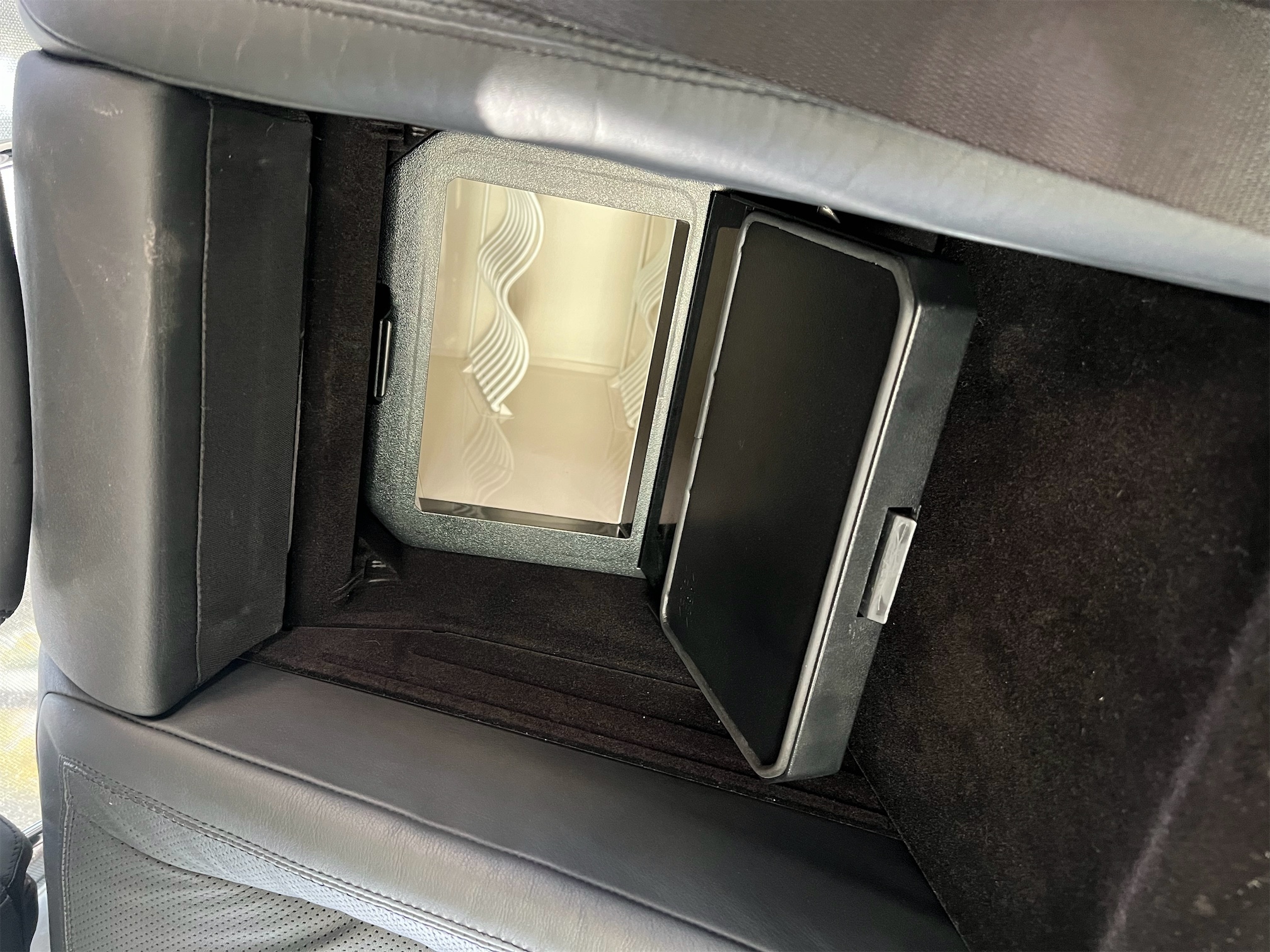 carros - Mercedes Benz S500 L 2006, Excelente Condiciones. 10/10
Motor y Transmision. 6