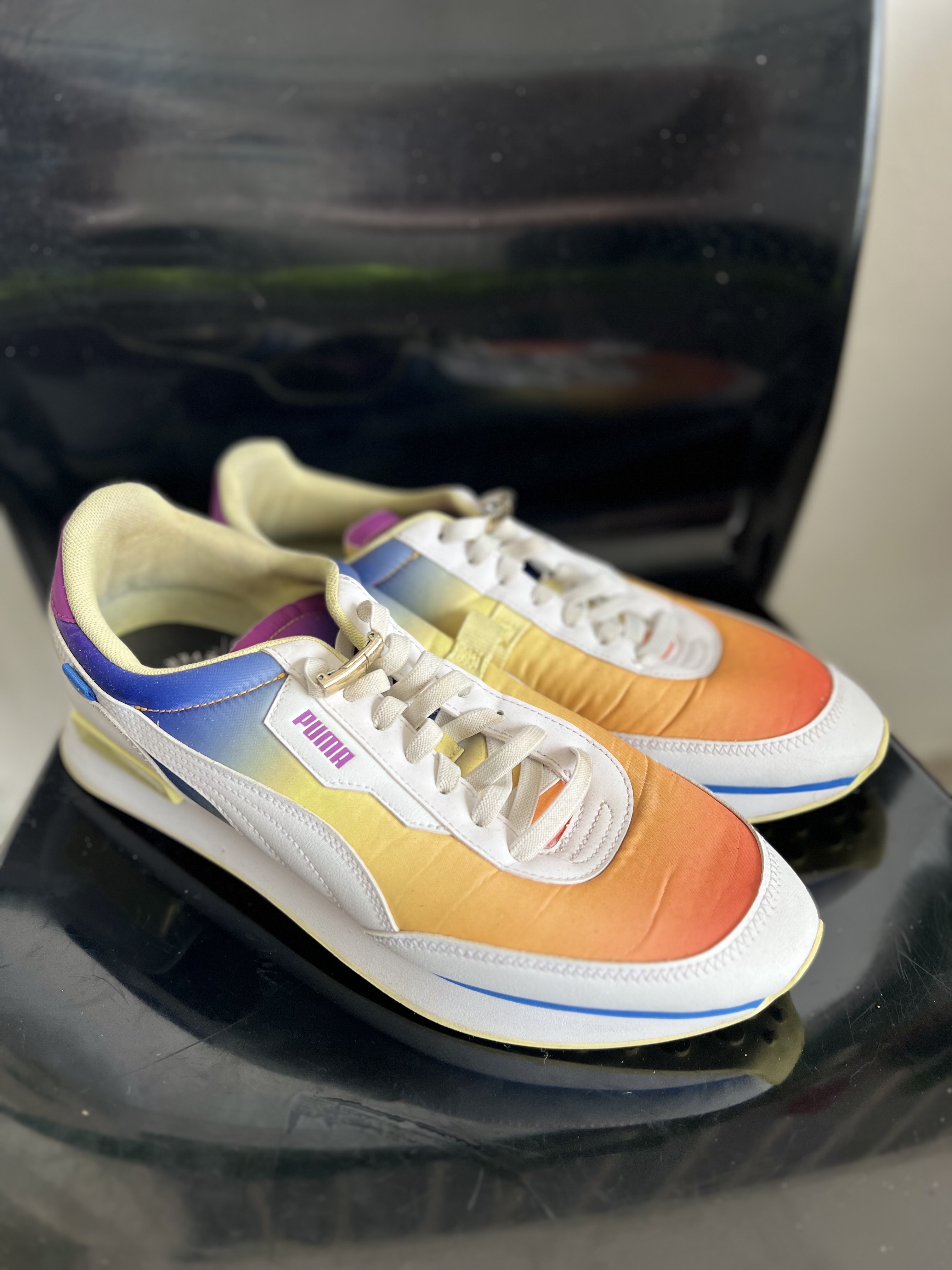 ropa para hombre - tenis hombre size 12