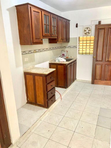 apartamentos - Apartamento en venta URB. TROPICAL.
 6