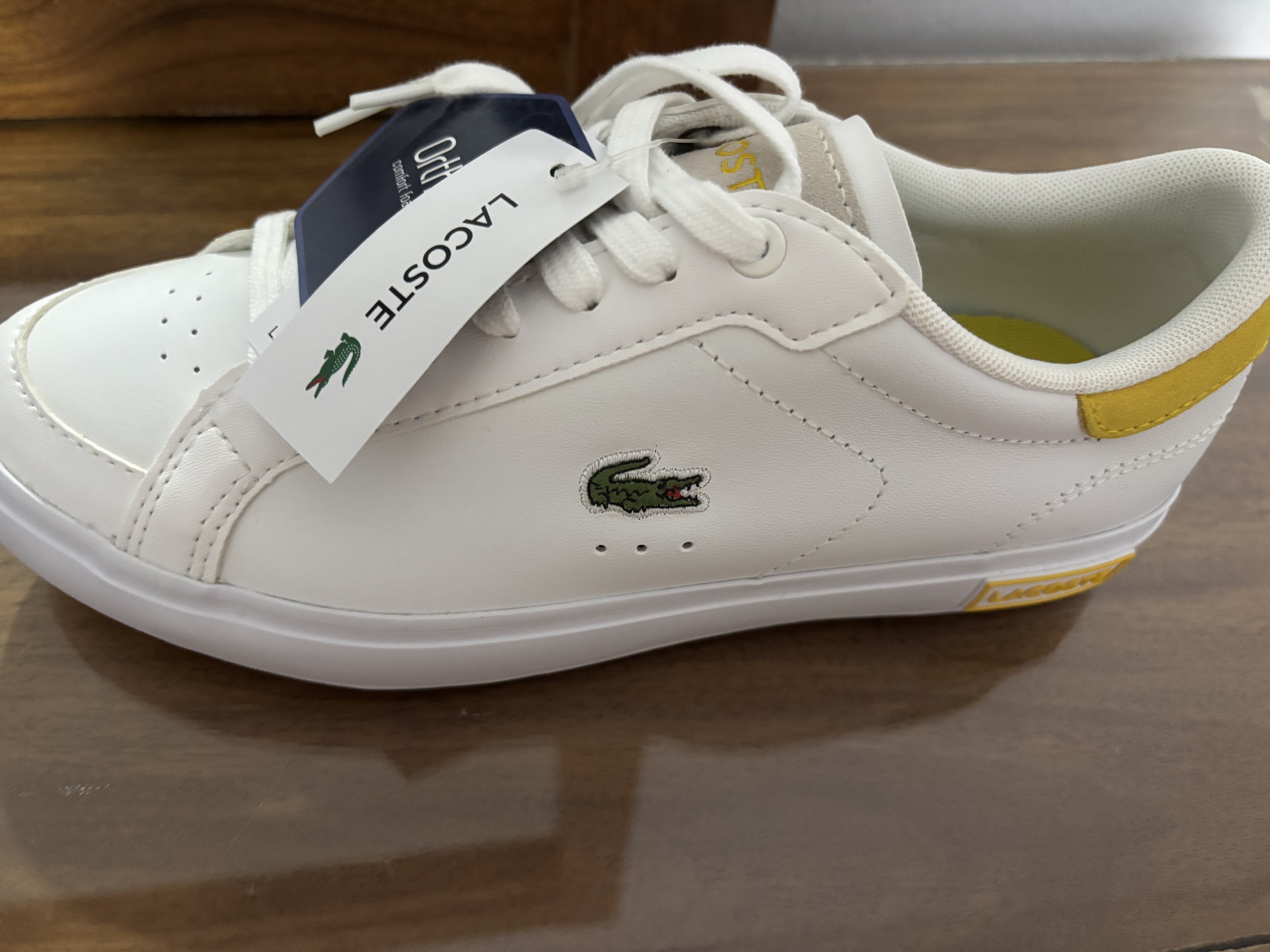 zapatos para mujer - Tenis de Mujer 0