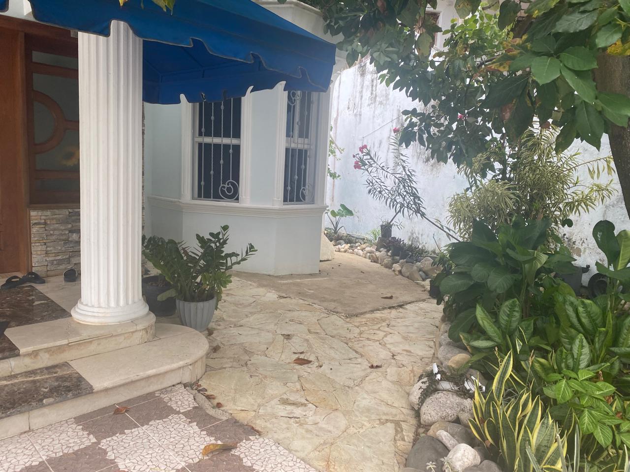 apartamentos - Aparta-estudio en alquiler  2
