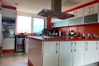 apartamentos - apartamento en Anacaona 2