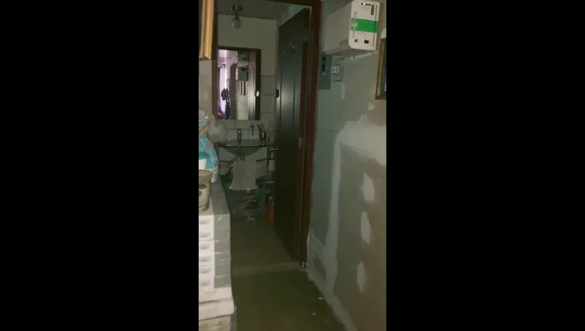 casas - Casa de 2 Furgones neccesita un nuevo localidad 6