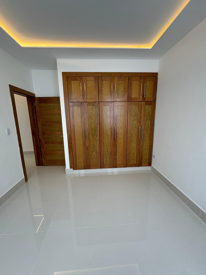 casas - hermosa casa en venta 4