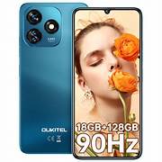 celulares y tabletas - Oukitel C51 – Smartphone de Alto Rendimiento 1