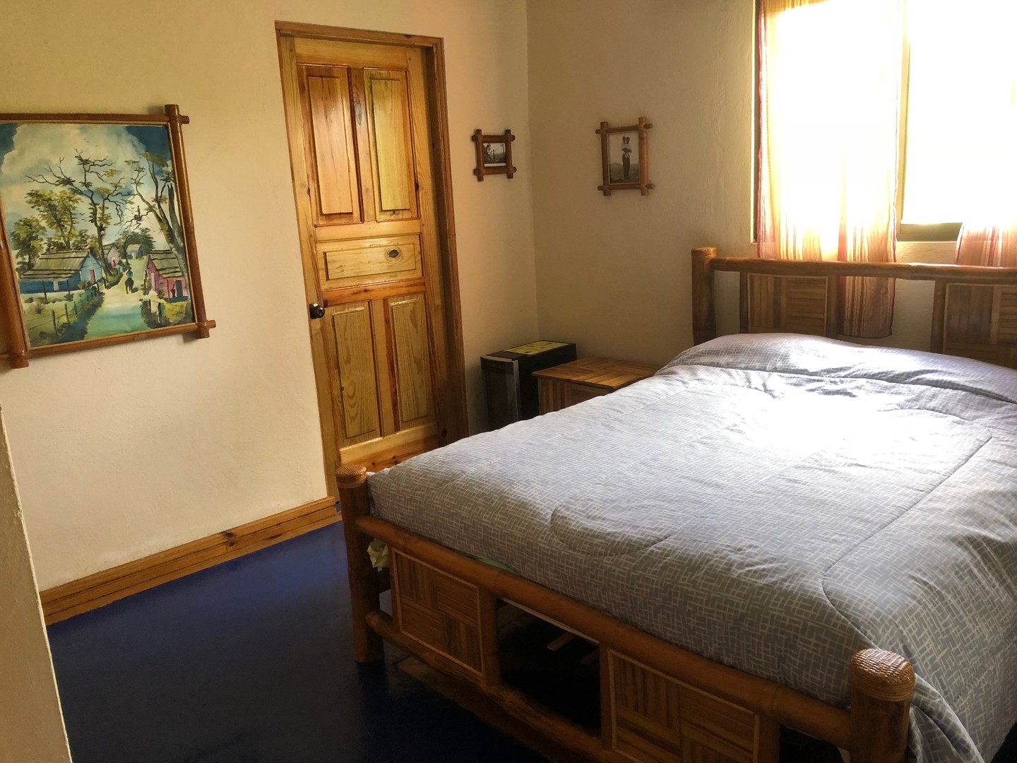 casas vacacionales y villas - Hermosa Villa Hotel “LA CUEVA DEL CHE” Con Piscina Para Pasa Día  4
