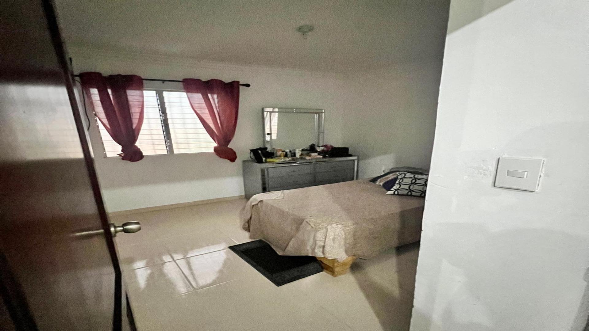 apartamentos - ¡Oportunidad única en Ciudad Real II! ✨🏡 7